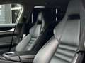 Porsche Panamera 3.0 D, Automaat, Camera, Pano, Luchtvering, Navi, Zwart - thumbnail 17