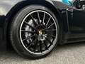 Porsche Panamera 3.0 D, Automaat, Camera, Pano, Luchtvering, Navi, Zwart - thumbnail 26