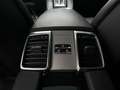Porsche Panamera 3.0 D, Automaat, Camera, Pano, Luchtvering, Navi, Zwart - thumbnail 30