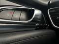 Porsche Panamera 3.0 D, Automaat, Camera, Pano, Luchtvering, Navi, Zwart - thumbnail 23