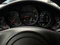 Porsche Panamera 3.0 D, Automaat, Camera, Pano, Luchtvering, Navi, Zwart - thumbnail 9