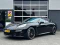 Porsche Panamera 3.0 D, Automaat, Camera, Pano, Luchtvering, Navi, Zwart - thumbnail 1