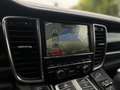 Porsche Panamera 3.0 D, Automaat, Camera, Pano, Luchtvering, Navi, Zwart - thumbnail 11