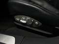 Porsche Panamera 3.0 D, Automaat, Camera, Pano, Luchtvering, Navi, Zwart - thumbnail 25