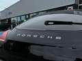 Porsche Panamera 3.0 D, Automaat, Camera, Pano, Luchtvering, Navi, Zwart - thumbnail 22