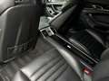 Porsche Panamera 3.0 D, Automaat, Camera, Pano, Luchtvering, Navi, Zwart - thumbnail 29