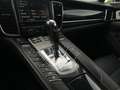 Porsche Panamera 3.0 D, Automaat, Camera, Pano, Luchtvering, Navi, Zwart - thumbnail 15