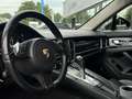 Porsche Panamera 3.0 D, Automaat, Camera, Pano, Luchtvering, Navi, Zwart - thumbnail 28