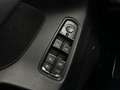 Porsche Panamera 3.0 D, Automaat, Camera, Pano, Luchtvering, Navi, Zwart - thumbnail 32