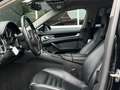 Porsche Panamera 3.0 D, Automaat, Camera, Pano, Luchtvering, Navi, Zwart - thumbnail 13
