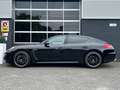 Porsche Panamera 3.0 D, Automaat, Camera, Pano, Luchtvering, Navi, Zwart - thumbnail 12