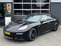 Porsche Panamera 3.0 D, Automaat, Camera, Pano, Luchtvering, Navi, Zwart - thumbnail 3