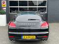 Porsche Panamera 3.0 D, Automaat, Camera, Pano, Luchtvering, Navi, Zwart - thumbnail 18