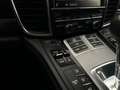 Porsche Panamera 3.0 D, Automaat, Camera, Pano, Luchtvering, Navi, Zwart - thumbnail 19