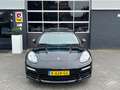 Porsche Panamera 3.0 D, Automaat, Camera, Pano, Luchtvering, Navi, Zwart - thumbnail 8