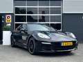Porsche Panamera 3.0 D, Automaat, Camera, Pano, Luchtvering, Navi, Zwart - thumbnail 10
