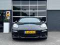 Porsche Panamera 3.0 D, Automaat, Camera, Pano, Luchtvering, Navi, Zwart - thumbnail 5