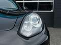 Porsche Panamera 3.0 D, Automaat, Camera, Pano, Luchtvering, Navi, Zwart - thumbnail 24