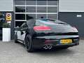 Porsche Panamera 3.0 D, Automaat, Camera, Pano, Luchtvering, Navi, Zwart - thumbnail 14