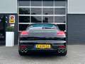 Porsche Panamera 3.0 D, Automaat, Camera, Pano, Luchtvering, Navi, Zwart - thumbnail 16