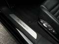 Porsche Panamera 3.0 D, Automaat, Camera, Pano, Luchtvering, Navi, Zwart - thumbnail 21