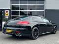 Porsche Panamera 3.0 D, Automaat, Camera, Pano, Luchtvering, Navi, Zwart - thumbnail 20