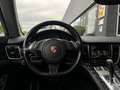 Porsche Panamera 3.0 D, Automaat, Camera, Pano, Luchtvering, Navi, Zwart - thumbnail 4