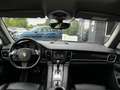 Porsche Panamera 3.0 D, Automaat, Camera, Pano, Luchtvering, Navi, Zwart - thumbnail 7