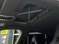 Porsche Panamera 3.0 D, Automaat, Camera, Pano, Luchtvering, Navi, Zwart - thumbnail 27