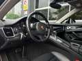 Porsche Panamera 3.0 D, Automaat, Camera, Pano, Luchtvering, Navi, Zwart - thumbnail 2