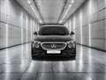 Mercedes-Benz E 220 d 4M +AMG+SHZ+AMBIENTE+PANO-DACH+MEMORY Schwarz - thumbnail 2