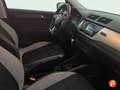 Skoda Fabia 1.0 MPI Active 55kW Burdeos - thumbnail 10