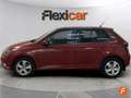Skoda Fabia 1.0 MPI Active 55kW Фіолетовий - thumbnail 4