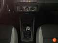 Skoda Fabia 1.0 MPI Active 55kW Burdeos - thumbnail 14