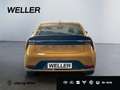 Toyota Prius Plug-in Hybrid Executive *LED*CAM*el Heck* Желтый - thumbnail 6