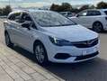 Opel Astra 1.5 CDTI K Sports Tourer NAVI+GRA+PDC Blanco - thumbnail 5