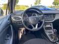 Opel Astra 1.5 CDTI K Sports Tourer NAVI+GRA+PDC Blanco - thumbnail 8