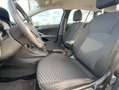 Opel Astra 1.5 CDTI K Sports Tourer NAVI+GRA+PDC Blanco - thumbnail 9