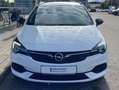 Opel Astra 1.5 CDTI K Sports Tourer NAVI+GRA+PDC Blanco - thumbnail 6