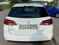 Opel Astra 1.5 CDTI K Sports Tourer NAVI+GRA+PDC Blanco - thumbnail 4