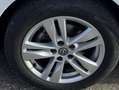 Opel Astra 1.5 CDTI K Sports Tourer NAVI+GRA+PDC Blanco - thumbnail 7