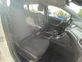 Opel Astra 1.5 CDTI K Sports Tourer NAVI+GRA+PDC Blanco - thumbnail 12