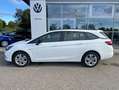 Opel Astra 1.5 CDTI K Sports Tourer NAVI+GRA+PDC Blanco - thumbnail 2
