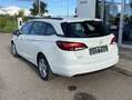 Opel Astra 1.5 CDTI K Sports Tourer NAVI+GRA+PDC Blanco - thumbnail 3