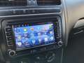 Volkswagen Polo 1.2 ** 5 DRS ** NAVI ** Bluetooth ** Sportonderste Noir - thumbnail 11