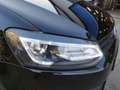 Volkswagen Polo 1.2 ** 5 DRS ** NAVI ** Bluetooth ** Sportonderste Zwart - thumbnail 17