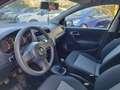 Volkswagen Polo 1.2 ** 5 DRS ** NAVI ** Bluetooth ** Sportonderste Noir - thumbnail 8