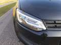 Volkswagen Polo 1.2 ** 5 DRS ** NAVI ** Bluetooth ** Sportonderste Zwart - thumbnail 16