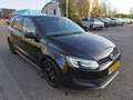 Volkswagen Polo 1.2 ** 5 DRS ** NAVI ** Bluetooth ** Sportonderste Noir - thumbnail 5