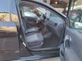Volkswagen Polo 1.2 ** 5 DRS ** NAVI ** Bluetooth ** Sportonderste Noir - thumbnail 9
